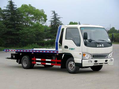 白色_白色供貨商_供應江淮藍白色3815軸距清障車,3815軸距齊齊哈爾市清障車,價格_白色價格_湖北五環專用汽車