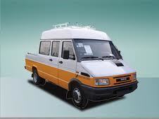 依維柯工程車價格_依維柯_江蘇蘇州市依維柯工程車生產供應商_其他專用汽車盡在搜了網