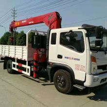 湖北程力專用汽車廠家 供應(yīng)產(chǎn)品