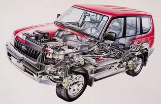 霸氣的向全世界發出了邀請函 都看看