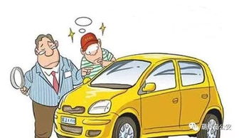 看,蜀黍忙碌的身影,永遠(yuǎn)是道路交通安全的 屏障 ......