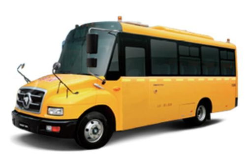 專用客車BJ5171流動醫療車報價及特點解析