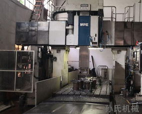 常熟金屬制品制造加工助力專用汽車產(chǎn)業(yè)發(fā)展