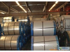 批發(fā)汽車馬達(dá)專用B35A440寶鋼生產(chǎn)電工鋼_冶金礦產(chǎn)_世界工廠網(wǎng)中國(guó)產(chǎn)品信息庫(kù)