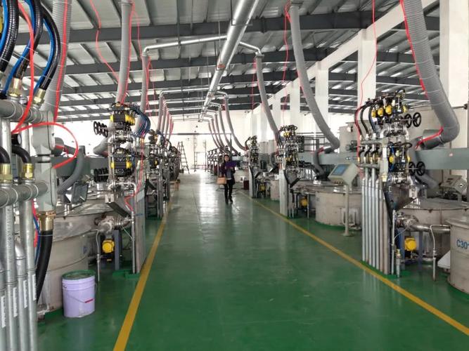 精細(xì)化工 定義、范圍與核心產(chǎn)品概覽