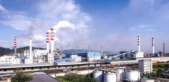 2019年磷化工行業(yè)大事記 產(chǎn)品生產(chǎn)格局演變與市場脈動(dòng)