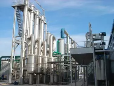 經(jīng)燕化工生產(chǎn)全流程詳解 精餾塔開車、控制、進(jìn)料量與回流比調(diào)節(jié)及停車操作規(guī)范